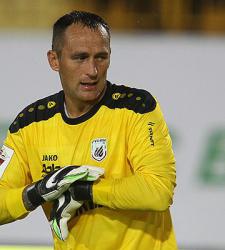 Сергей Рыжиков фото