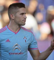 Андреу Фонтас фото