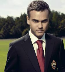 Игорь Акинфеев 690x455