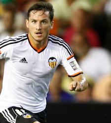 Пабло Пьятти фото