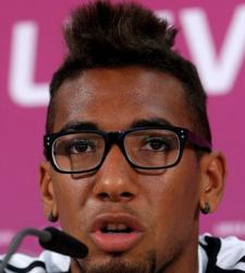 Джером Боатенг 680x360