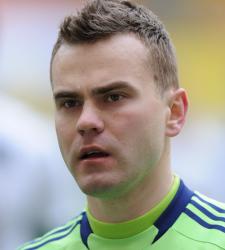 Игорь Акинфеев 1000x800