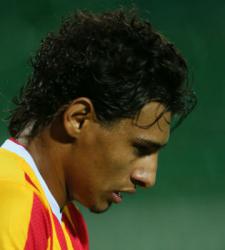 Данило Неко 600x400