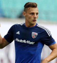 Роберт Бауэр фото