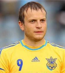 Олег Гусев 300x312