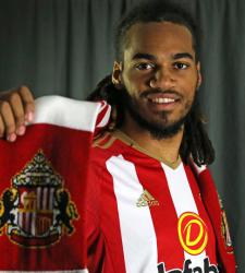 Жезон Денайер фото