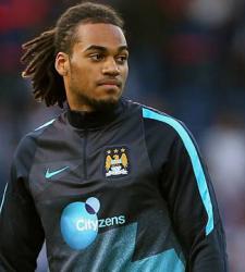 Жезон Денайер фото