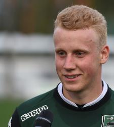 Вячеслав Подберезкин фото