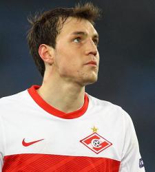 Артем Дзюба 900x594