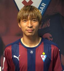 Такаси Инуи фото