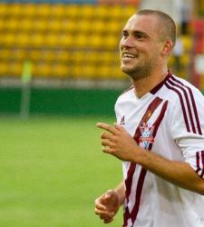 Марат Хайруллин 604x402
