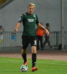 фото Юрий Газинский