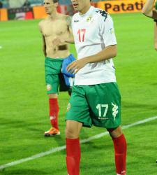 Георги Миланов 1316x2000