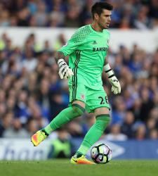 Виктор Вальдес фото