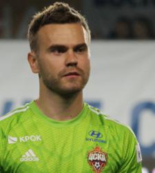 Игорь Акинфеев 800x475