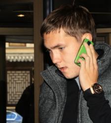 фото Алексей Ребко