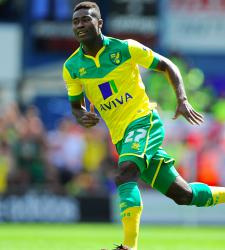 фото Александер Тетти