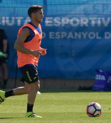 Пабло Пьятти фото