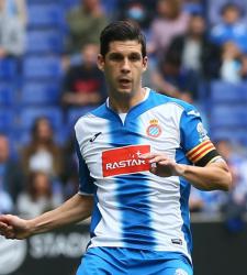 Хави Лопес фото