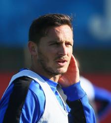 Пабло Пьятти фото