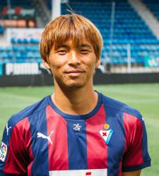 Такаси Инуи фото