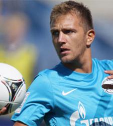 Доменико Кришито 450x253