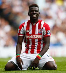 фото Мам Диуф