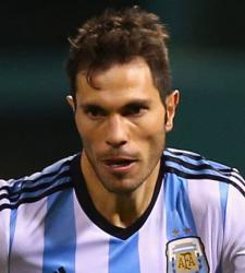 Хосе Мария Басанта 768x432