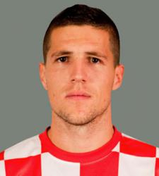 Юрица Булят фото