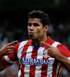 Диего Коста 468x273