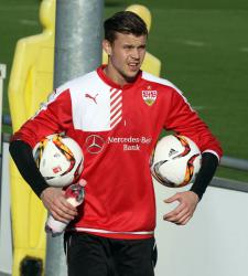 Митчелл Лэнгерак фото