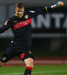 Митчелл Лэнгерак фото