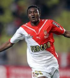 Мусса Маазу 340x255