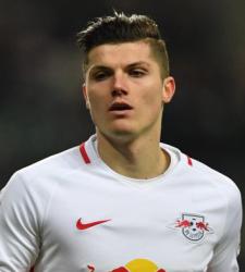 Марсель Забитцер
