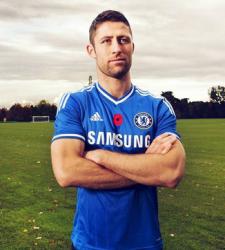 Гари Кэйхилл футболист 604x362