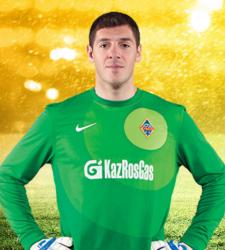 Дмитрий Хомич 723x484