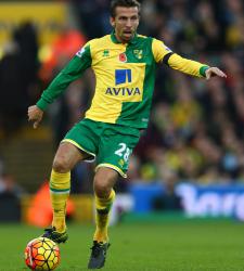 фото Гари О′Нил