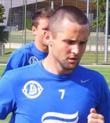 Денис Кулаков 644x400