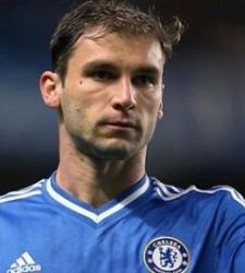 Бранислав Иванович 500x265