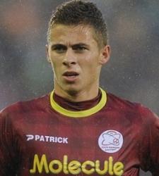 Торган Азар 500x281