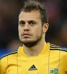 Павел Ксенз 500x287
