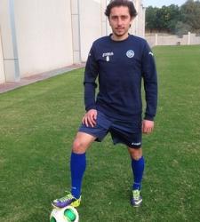 Игорь Худобяк фото