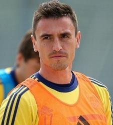 Сергей Пшеничных фото