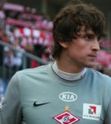 Сергей Песьяков 450x253