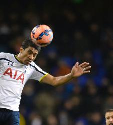 фото Паулиньо