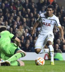 фото Паулиньо