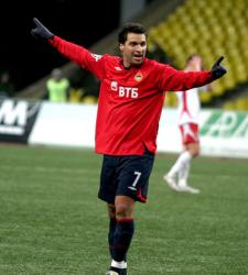 Мусса Маазу 372x480