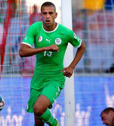 Ислам Слимани 620x420