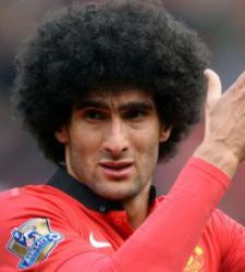 Маруан Феллайни 400x225