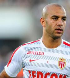 Аймен Абденнур 510x287